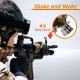 Трассерная насадка Brighter C Tracer unit (M14 CCW) ACETECH